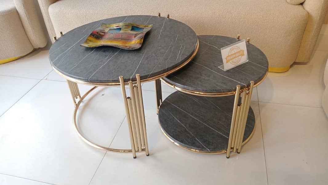 Center Table PvC

                                                            alt=