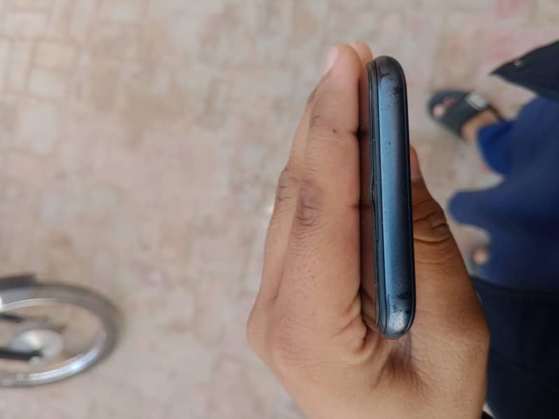 TECNO SPARK 7

                                                            alt=