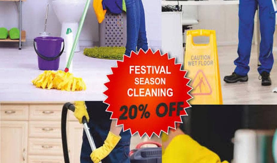 House Cleaning service, Malls, Hospital,Deep cleaning, Office Cleaning

                                                            alt=