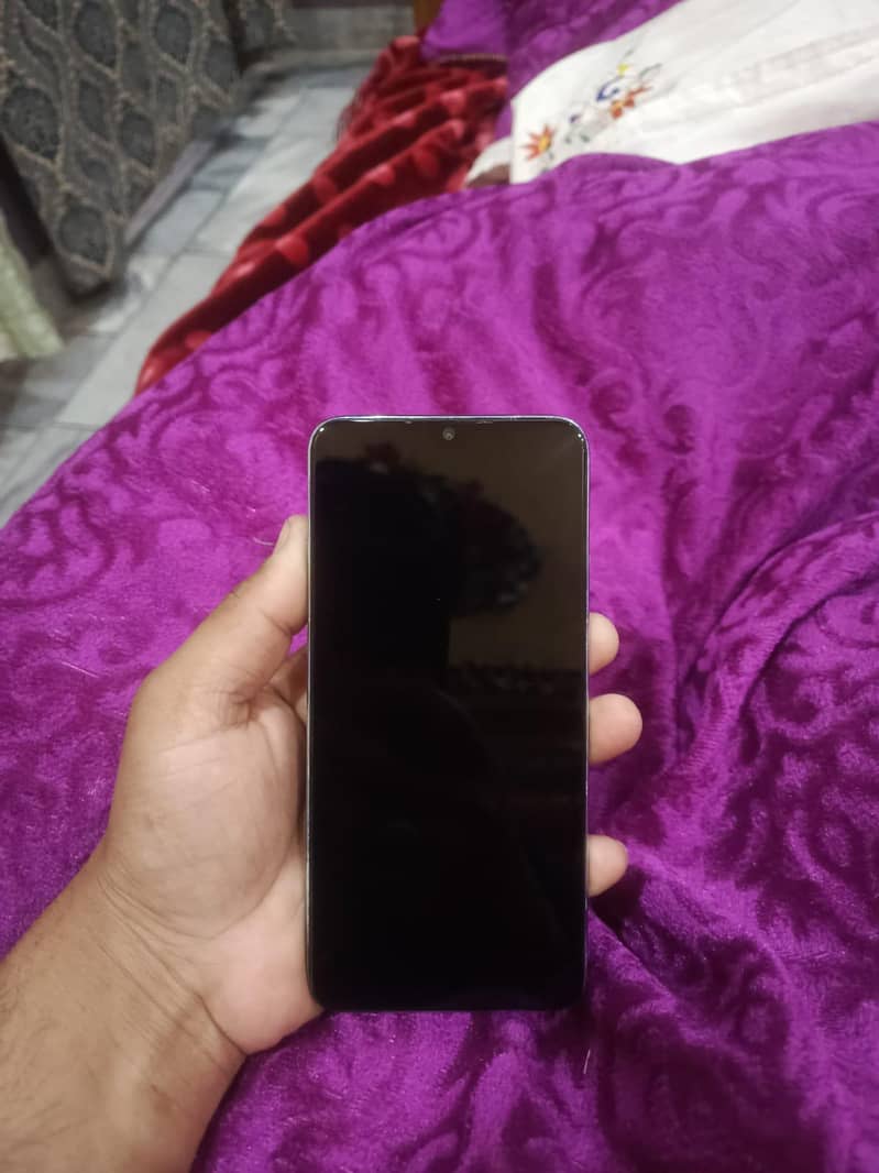 vivo s1 4gb 128gb condition 10 by 9 panel change ha

                                                            alt=