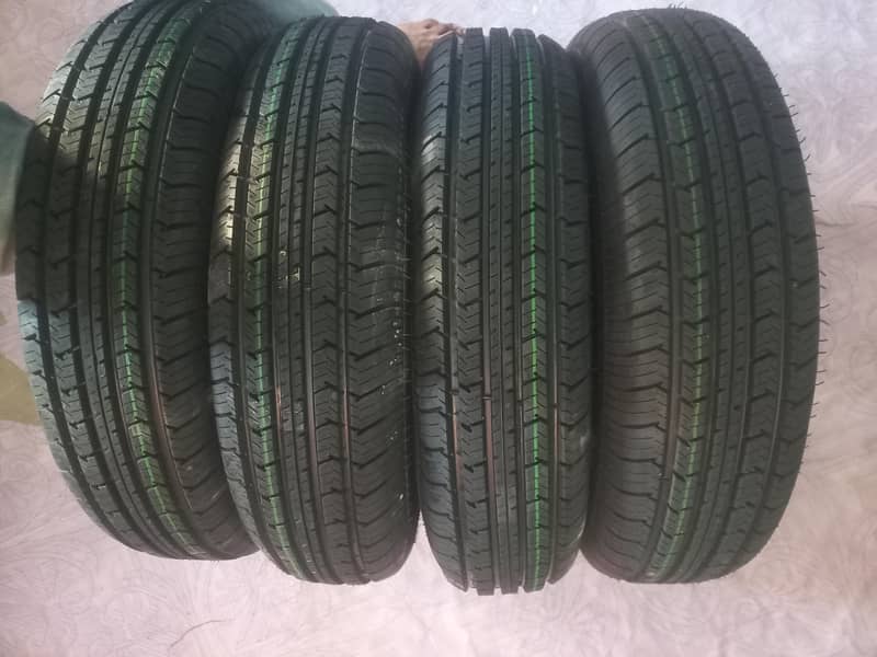 175/70r13 journey company 155/70r12 ovation company

                                                            alt=