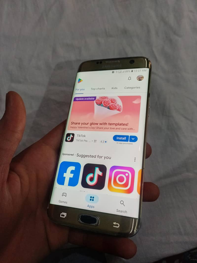 S7 edge phone exchange

                                                            alt=