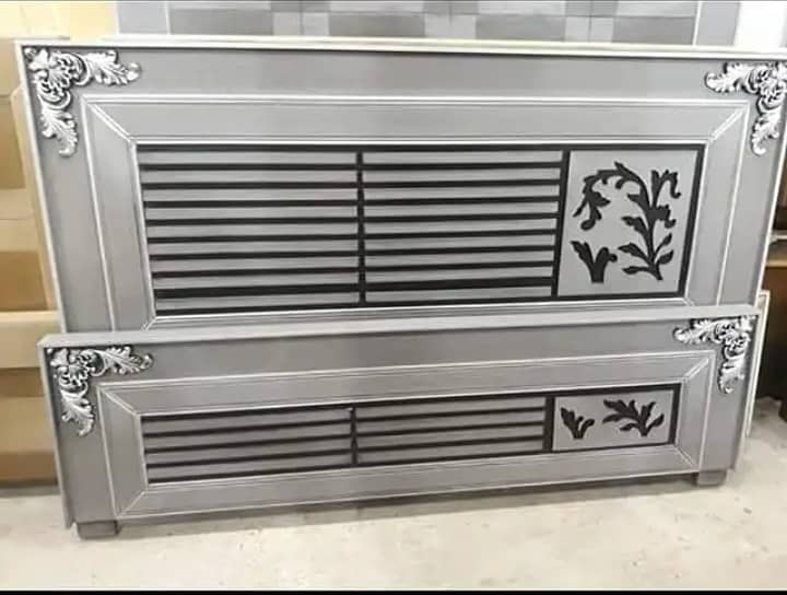 bed / bed set / king size bed / double bed / polish bed / furniture

                                                            alt=