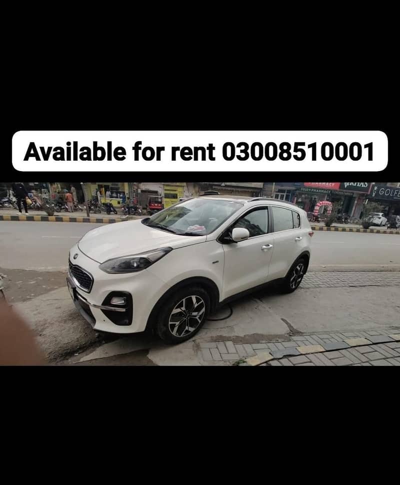 best rent a car/tour to naraan northern/ wedding cars/

                                                            alt=