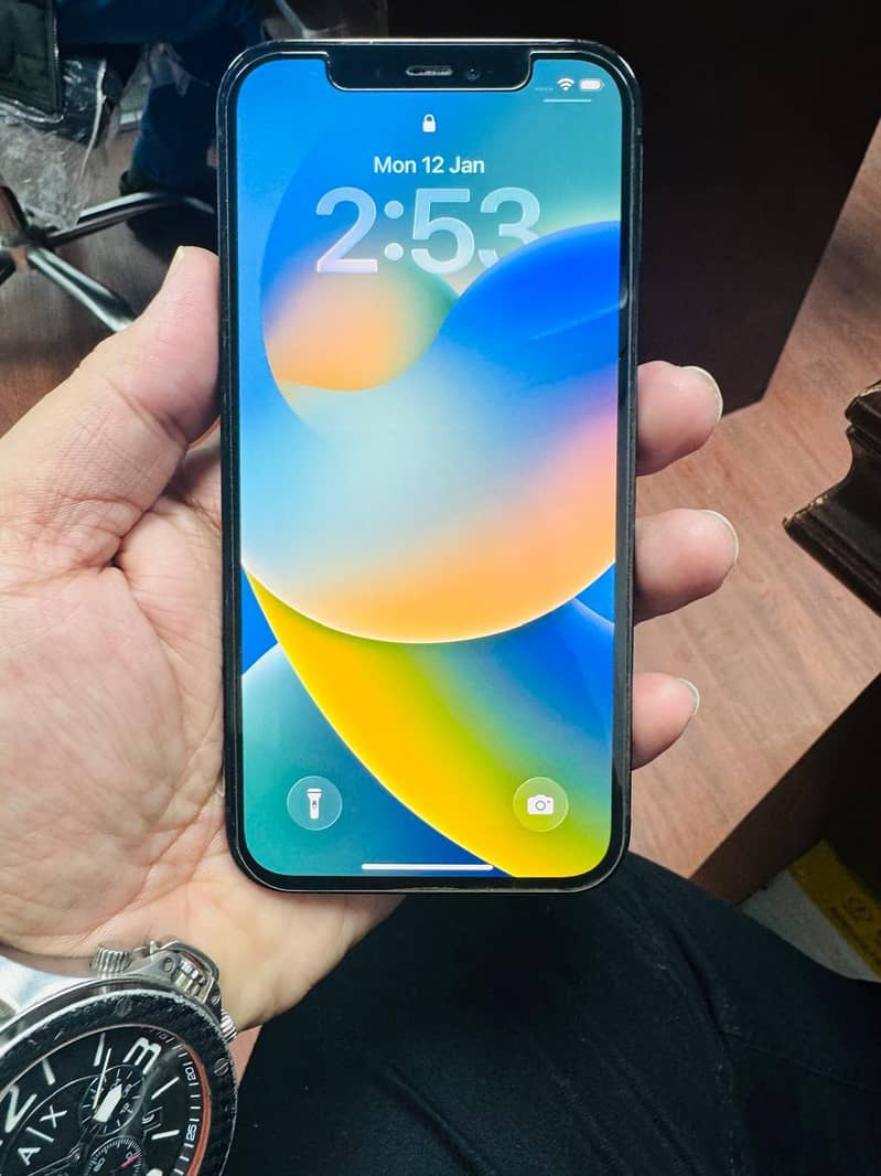 Iphone 12pro 256Gb

                                                            alt=