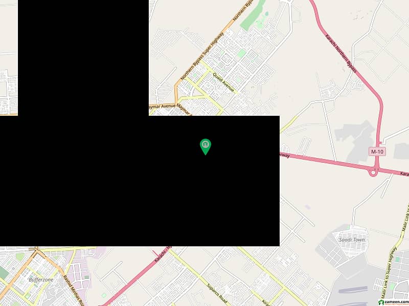 Plot Available For Sale

                                                            alt=