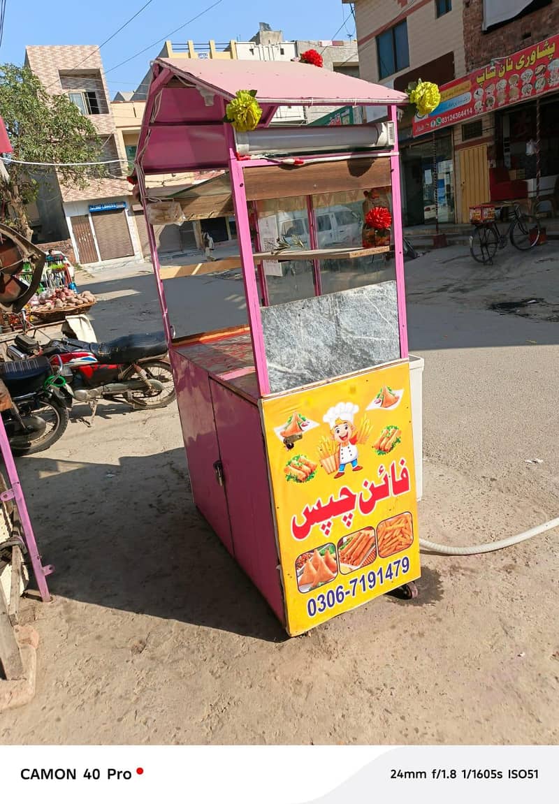 It is a chips counter sale urgent

                                                            alt=