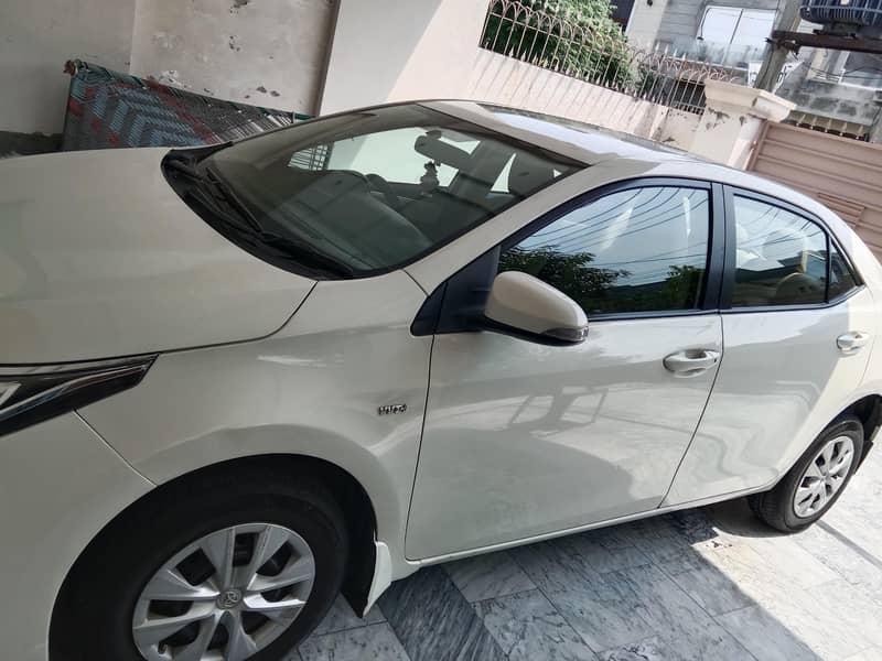 Car Rental Services / Without Drivers / City Rent A Car 03354303245

                                                            alt=