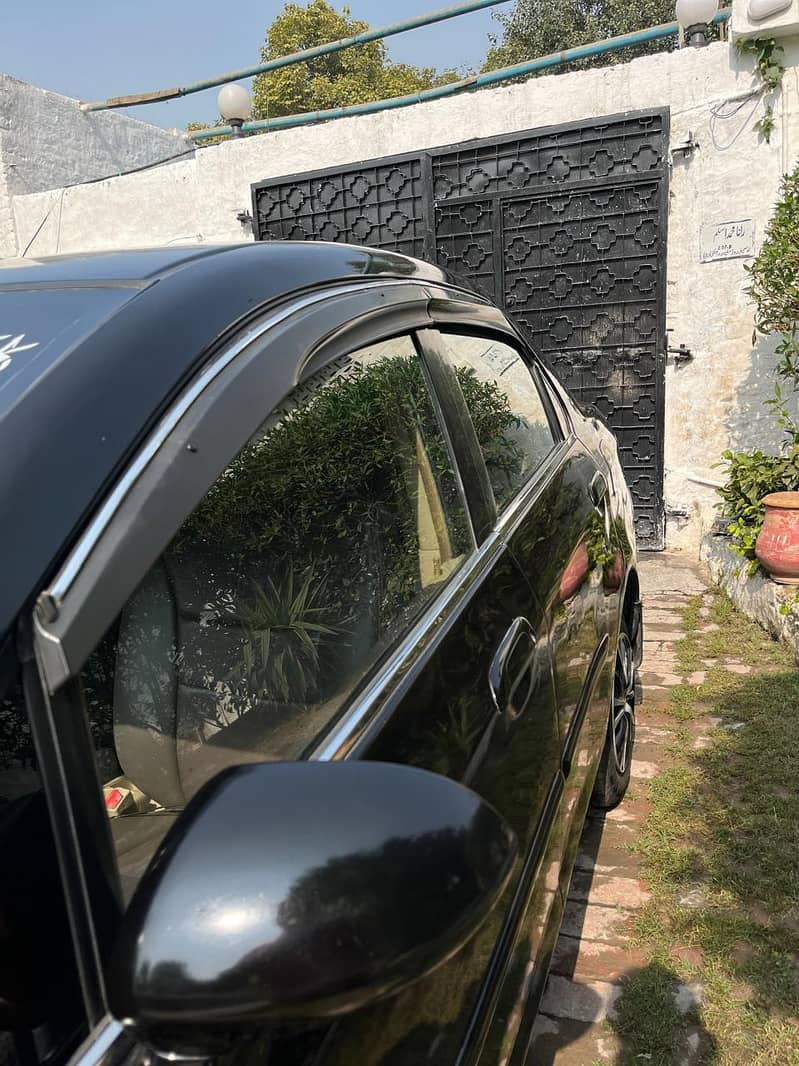 Honda city for sale

                                                            alt=