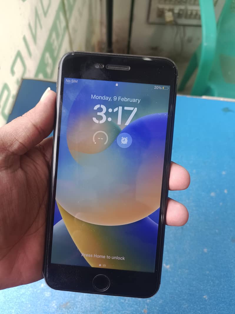 iphone 8plus pta  256

                                                            alt=