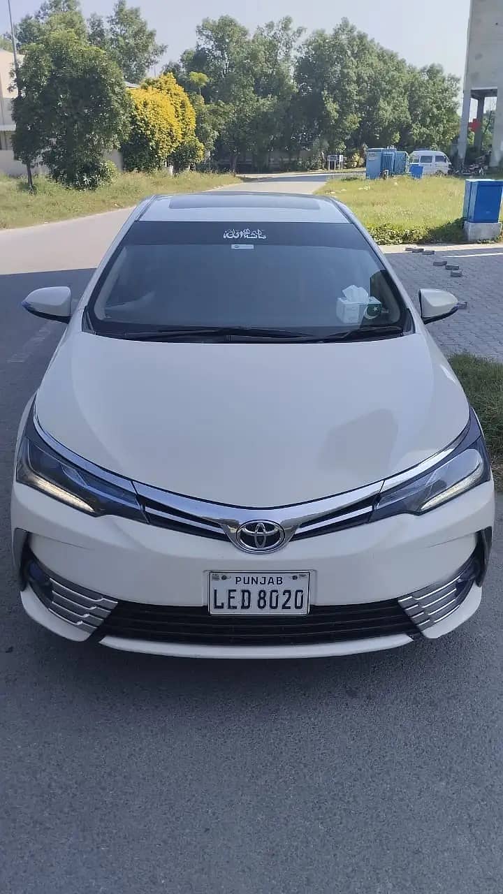 Self Drive Car Rental | Rent a car | Self Drive Rent A car | Honda BR

                                                            alt=