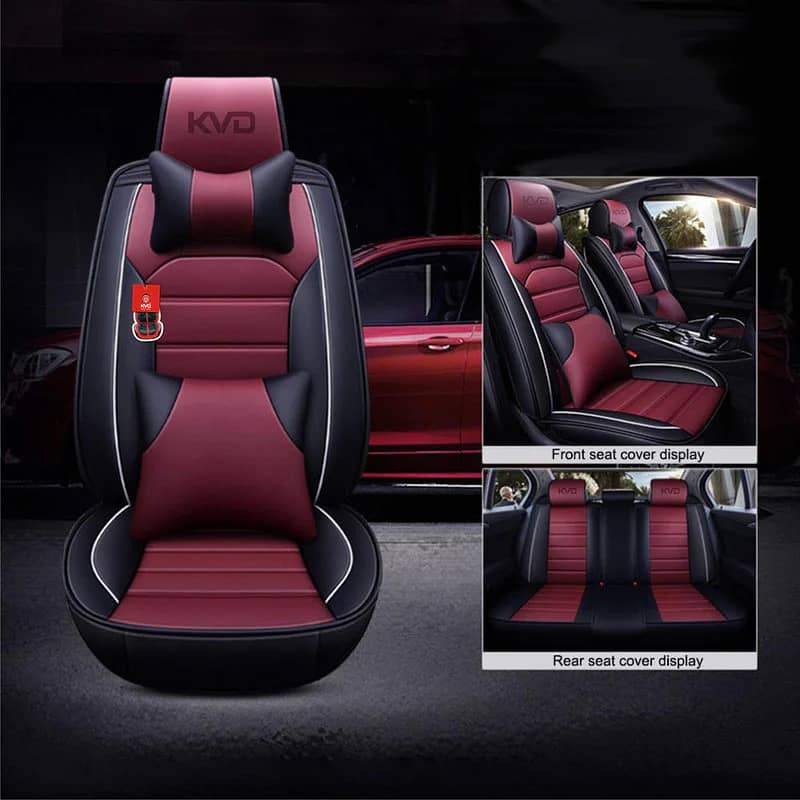 Car seat cover / Car seat poshih / Car seat cover made

                                                            alt=