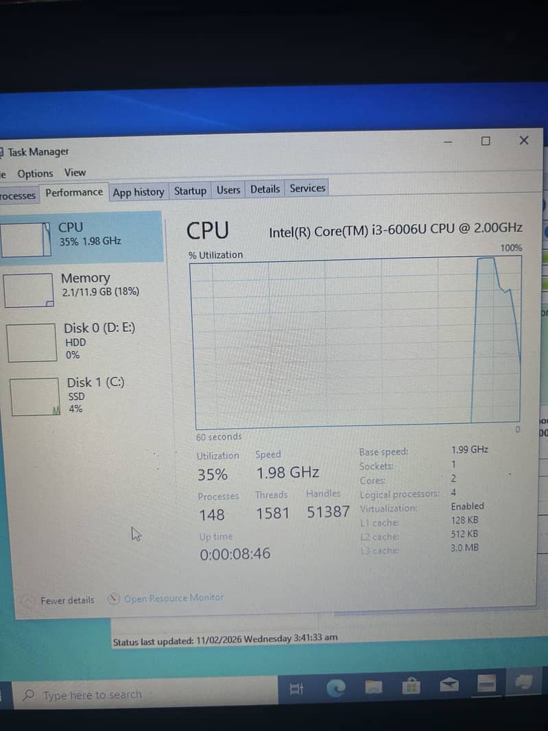 Dell Latitude 3490

                                                            alt=