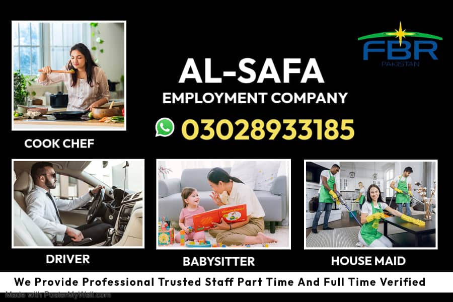 Maids/Babysitter/Cook/Driver/Patient Care/Nanny/Helper /Available

                                                            alt=