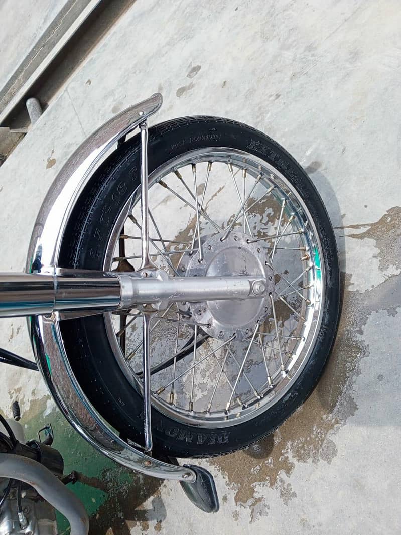 2022/2023

                                                            alt=