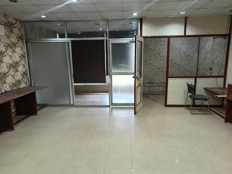 4 Marla 2nd Floor For Rent In DHA Phase 1 Block H Pakistan Punjab Lahore

                                                            alt=