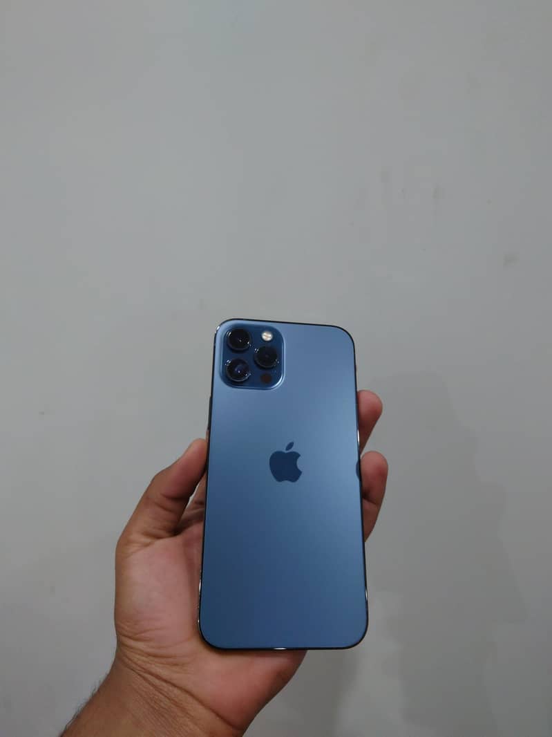 iphone 12 pro max factory unlocked

                                                            alt=