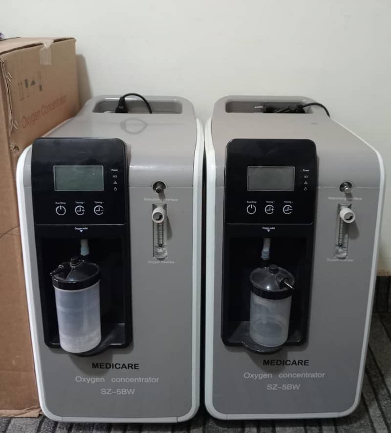 oxygen concentrator l concentrator l bipap l bed |medical oxygen machi

                                                            alt=