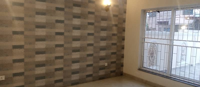 10 Marla Brand New Double Storey House For Sale In Aitchison Society

                                                            alt=