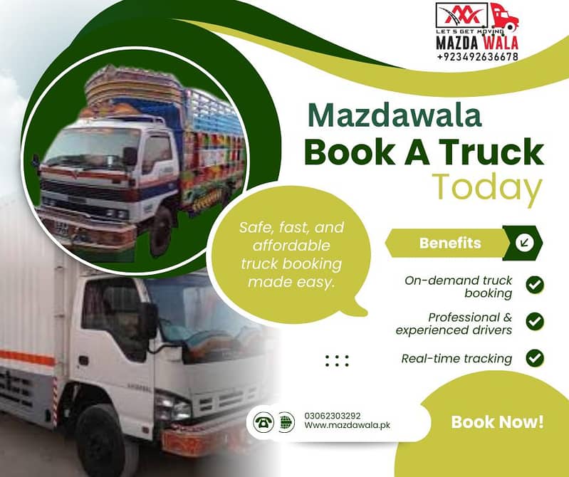 packers & Movers/ home shifting/ goods Transport  Services

                                                            alt=