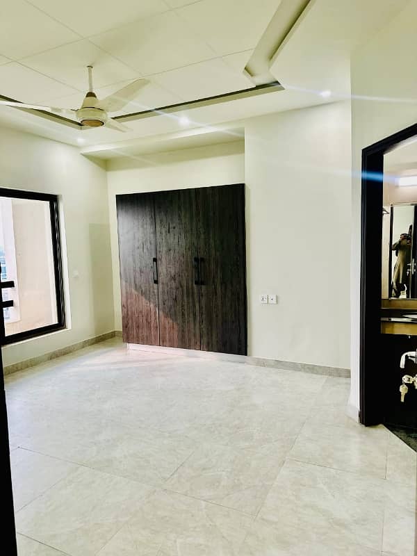 Two Bedroom Luxury Apartment Available For Rent In Zarkon Heights Islamabad Located On Main Gt Road Very Near To Sirinagar Highway &Amp; Islamabad International Airport

                                                            alt=