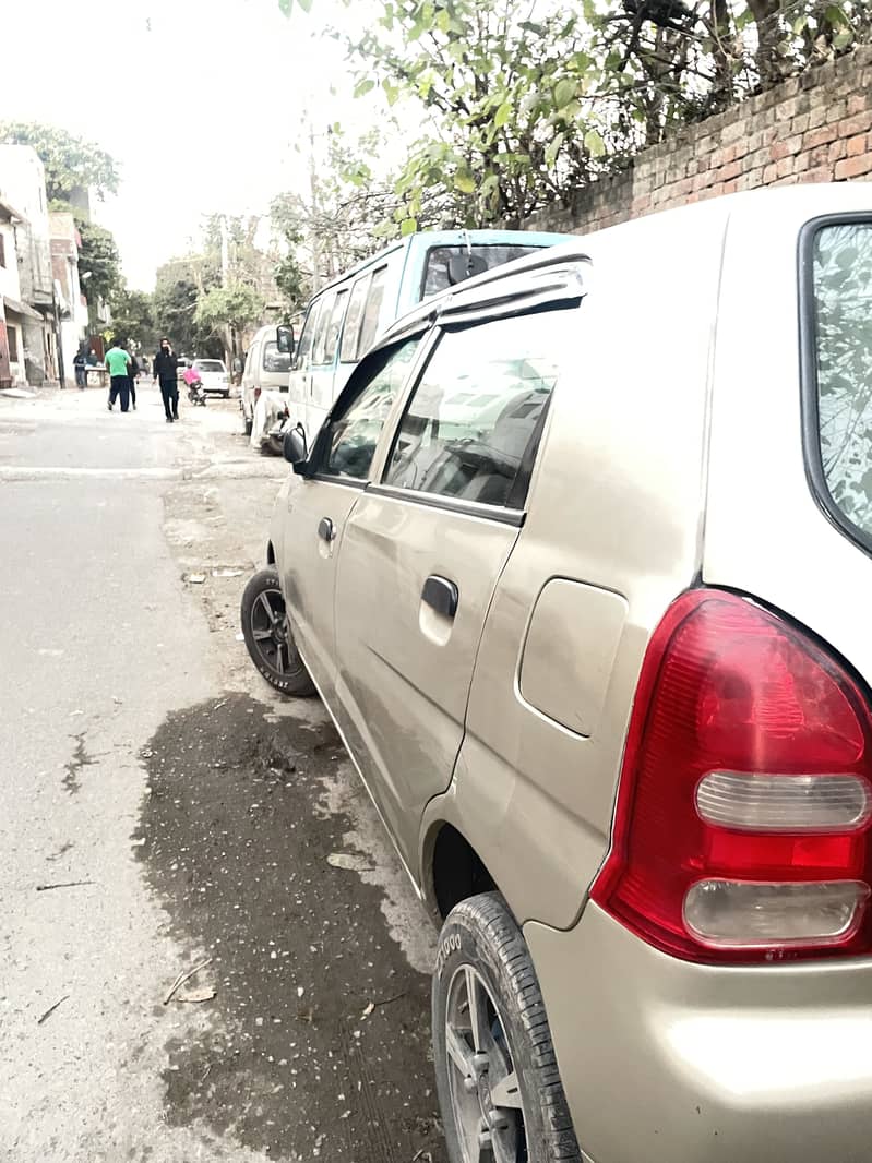 Car selling

                                                            alt=