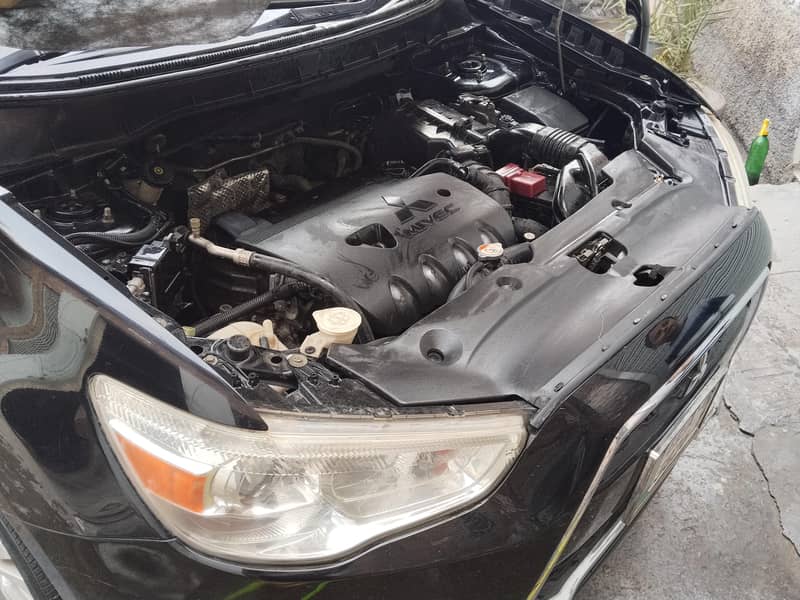 Mitsubishi Rvr 2019

                                                            alt=