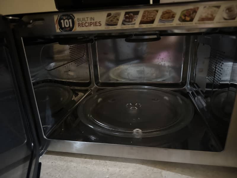 HGL-30100

                                                            alt=