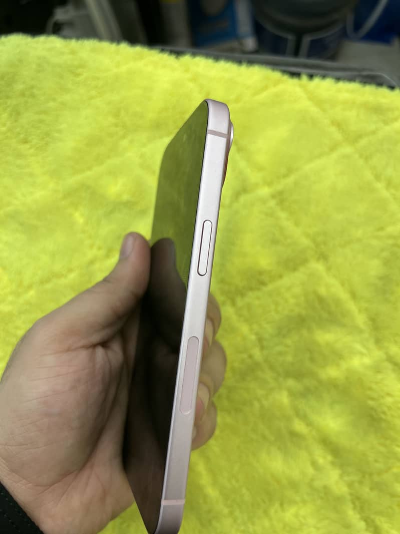 iphone 15 jv

                                                            alt=