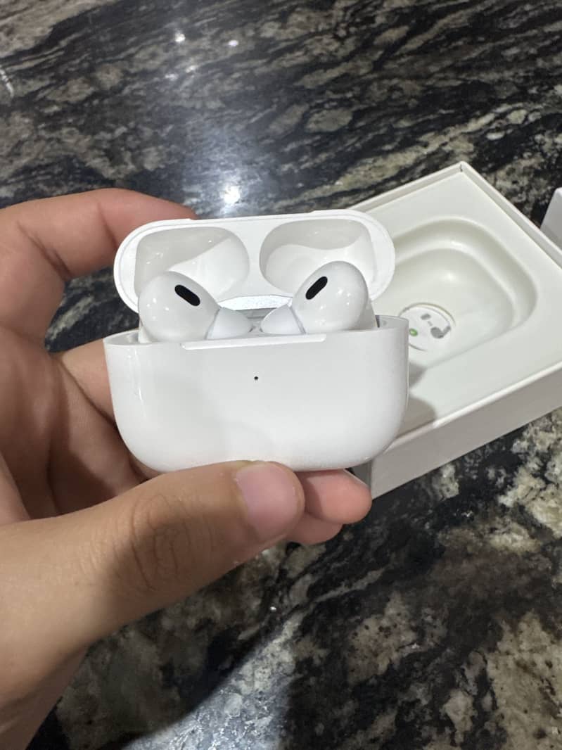 Airpods pro 2

                                                            alt=