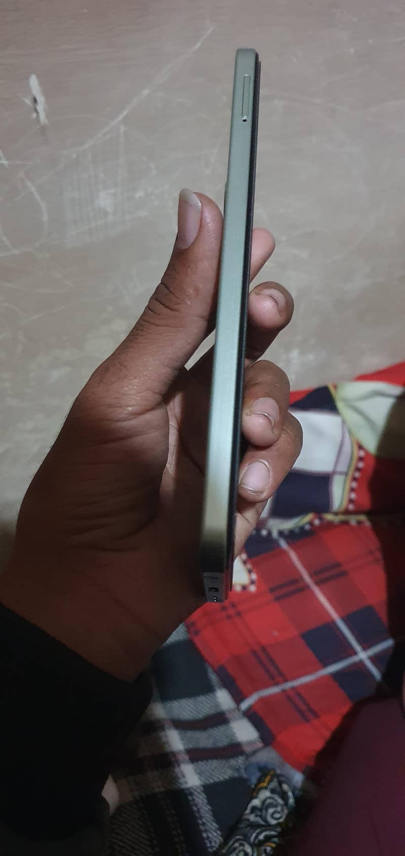 itel s25

                                                            alt=