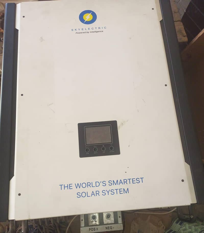 10kw hybrid inverter

                                                            alt=