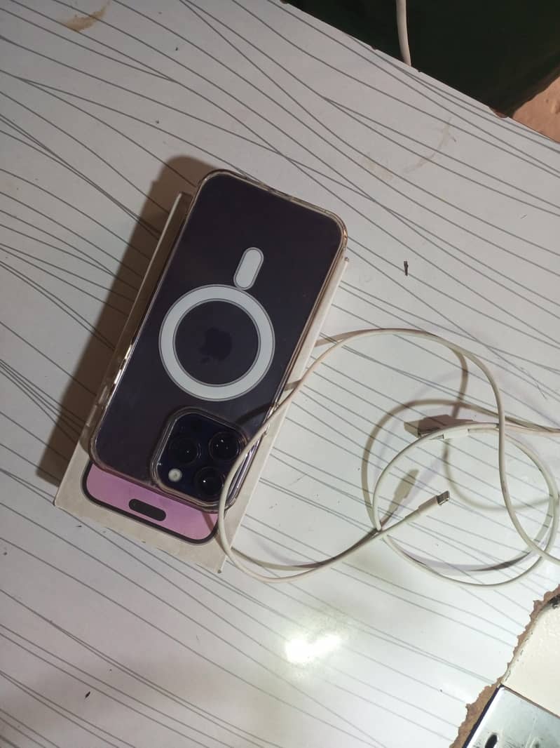 iphone 14 pro mix PTA Approved all okay WhatsApp 03137071950

                                                            alt=