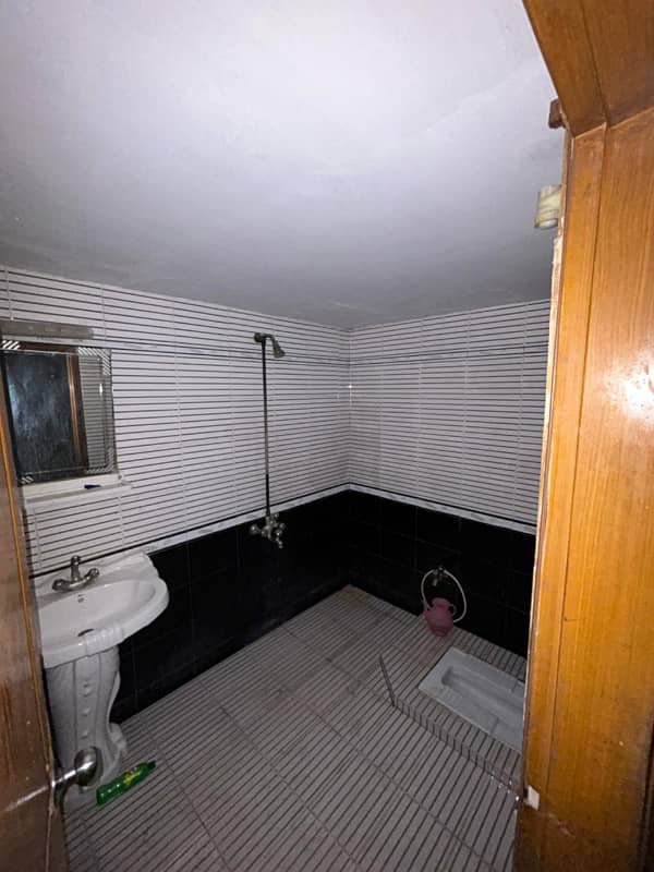 G+1 House Available For Sale

                                                            alt=