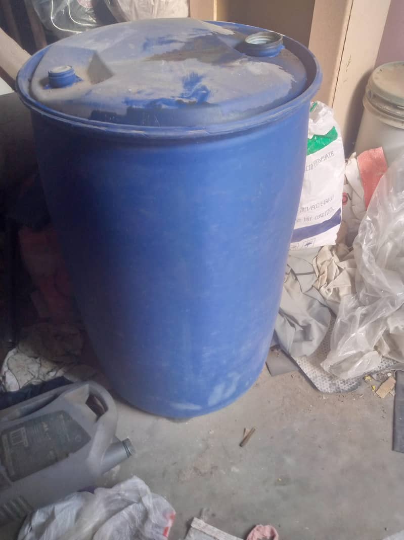 drums for sale 200ltr

                                                            alt=