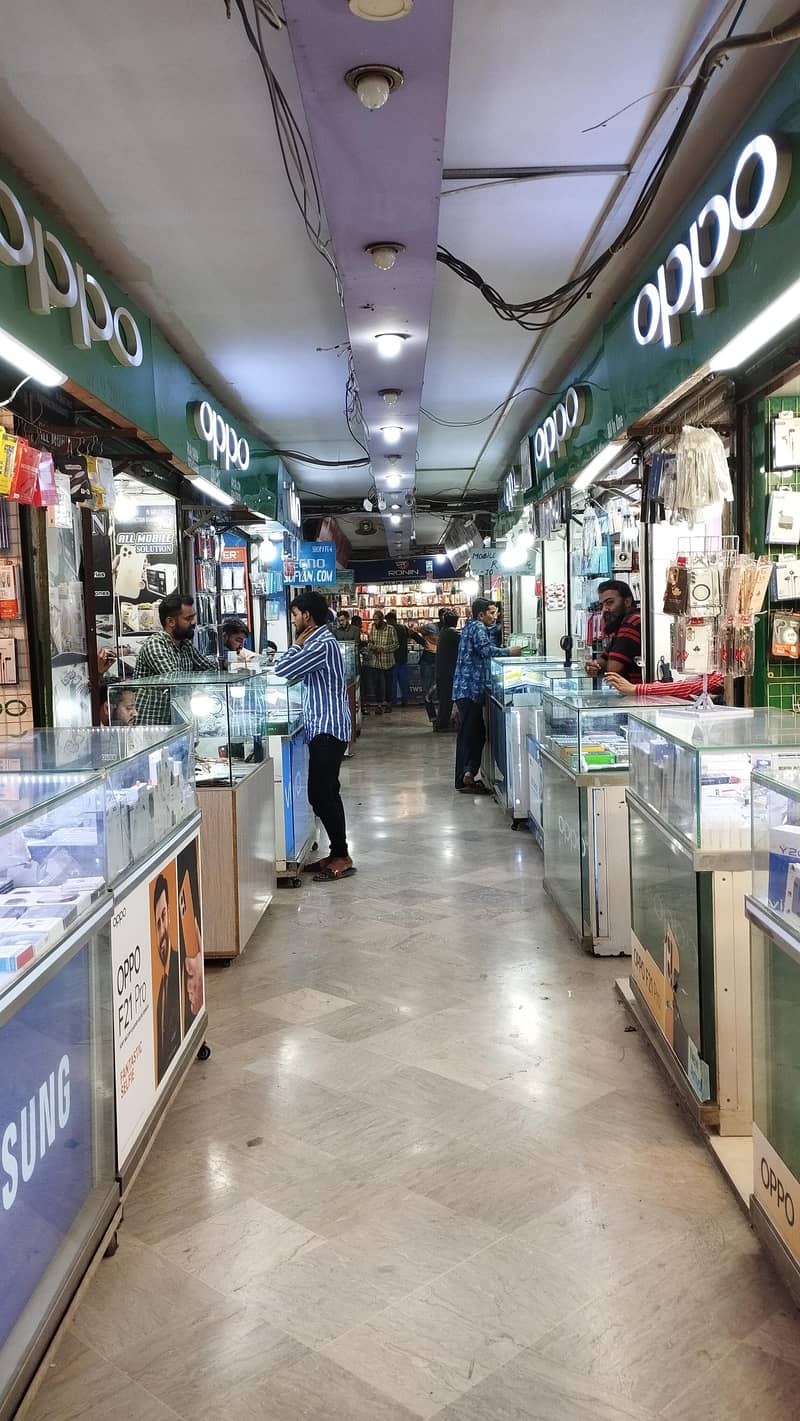 PRIME LOCATION CORNER SHOP FOR SALE

                                                            alt=