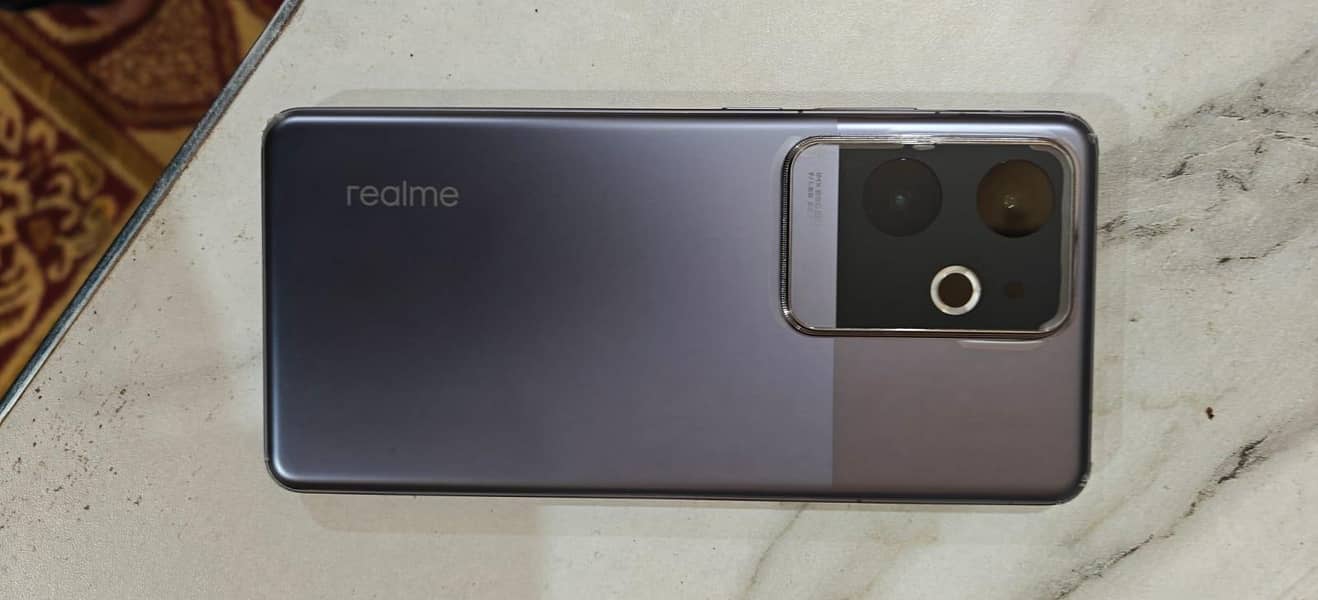 Realme GT 6, 16/512, PTA, 10/10, 8gen3,

                                                            alt=