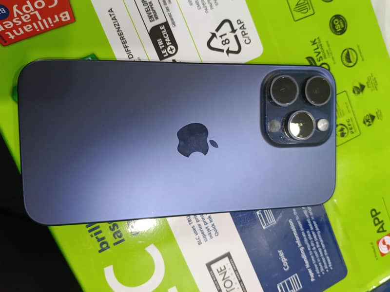 Iphone 15 pro max pta approved

                                                            alt=