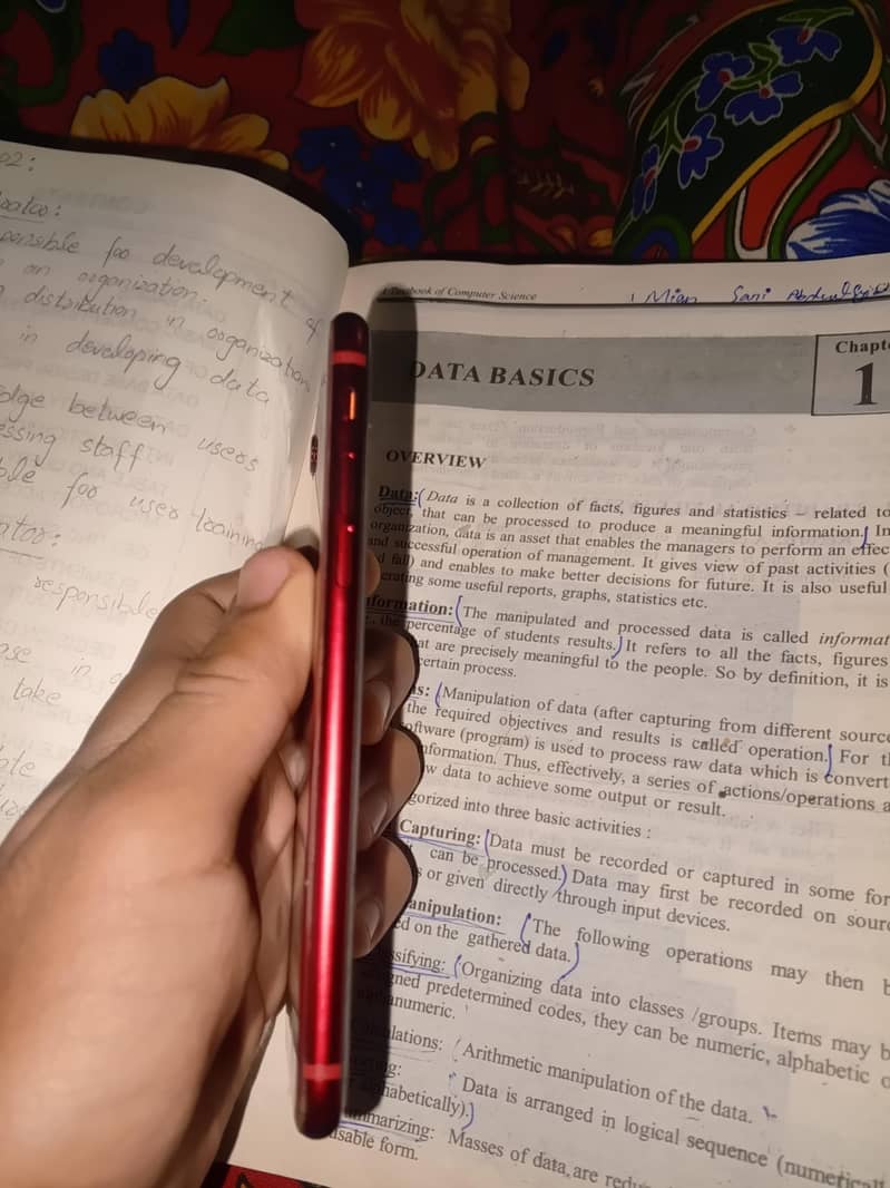 I phone se3 Good condition in cheap price

                                                            alt=