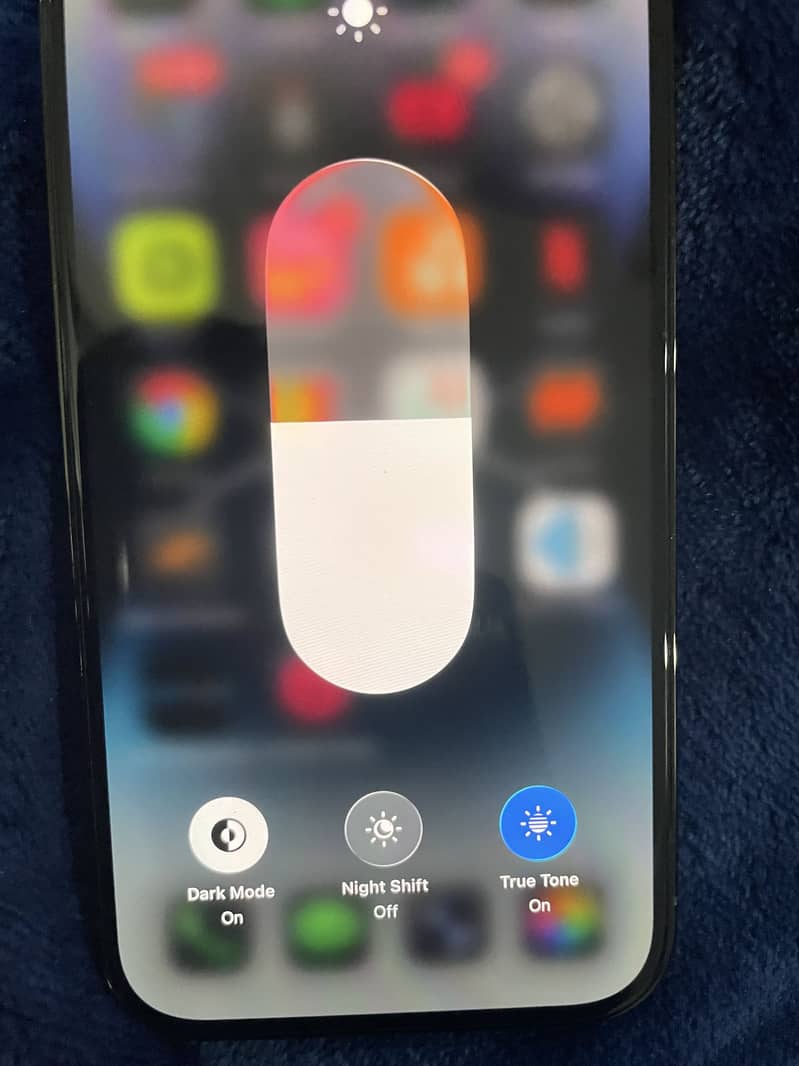 iPhone 14 Pro PTA Approved 256GB 99% Battery