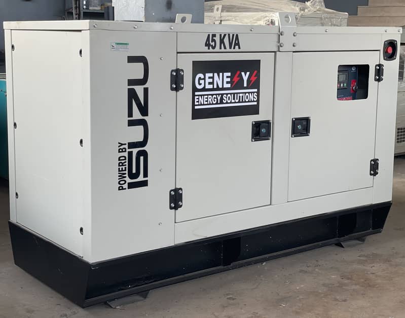 100 kva diesel generator

                                                            alt=