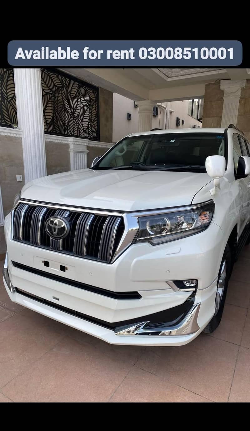 best rent a car/tour to naraan northern/ wedding cars/

                                                            alt=