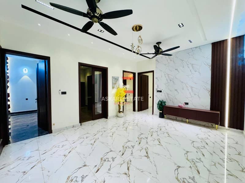 10 MARLA NEW BRAND DOUBLE STORY HOUSE AVAILABLE FOR SALE, IN CITI HOUSING GUJRANWALA ON PRIME LOCATION.

                                                            alt=