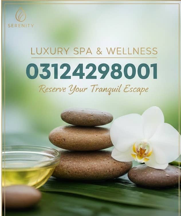 Certified Female Spa Services at Your Doorstep

                                                            alt=