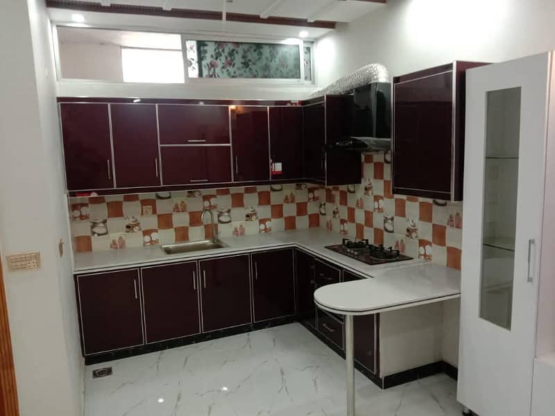 5 MARLA HOUSE FOR RENT IN PARAGON CITY LAHORE

                                                            alt=