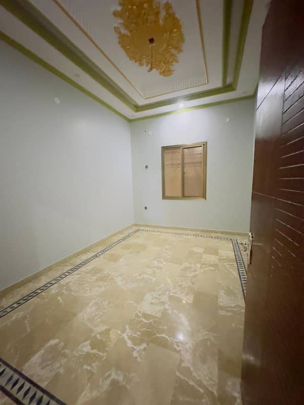 Brand New House Available For Rent

                                                            alt=