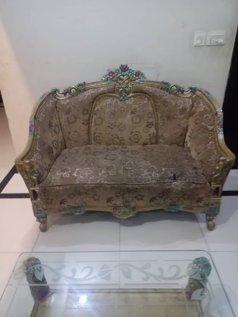 Chinyoti wood

                                                            alt=