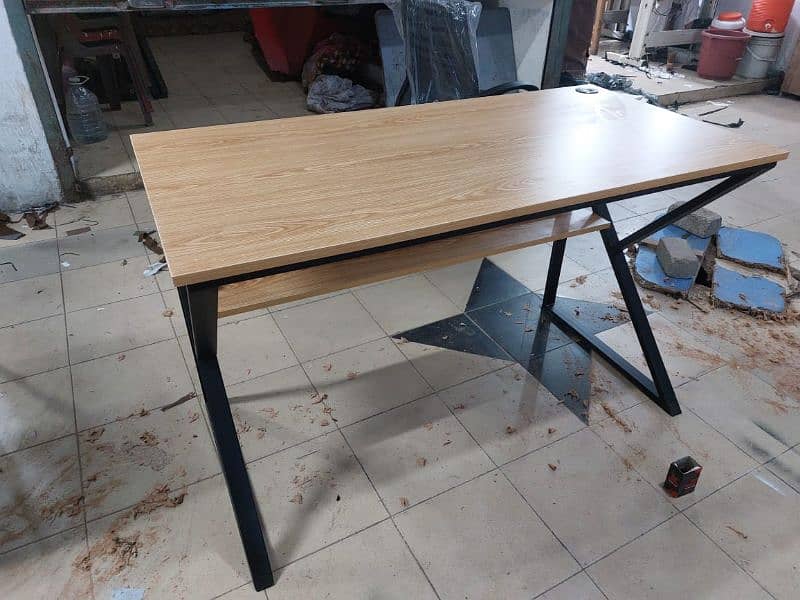 Study Table ,Computer Table Laptop Table Office Table Working Table

                                                            alt=