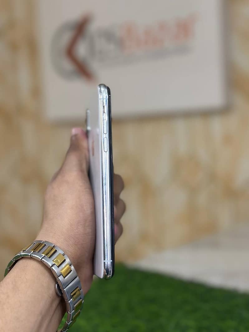 APPLE IPHONE X | 256GB | PTA APPROVED | APPLE IPHONE FOR SELL

                                                            alt=