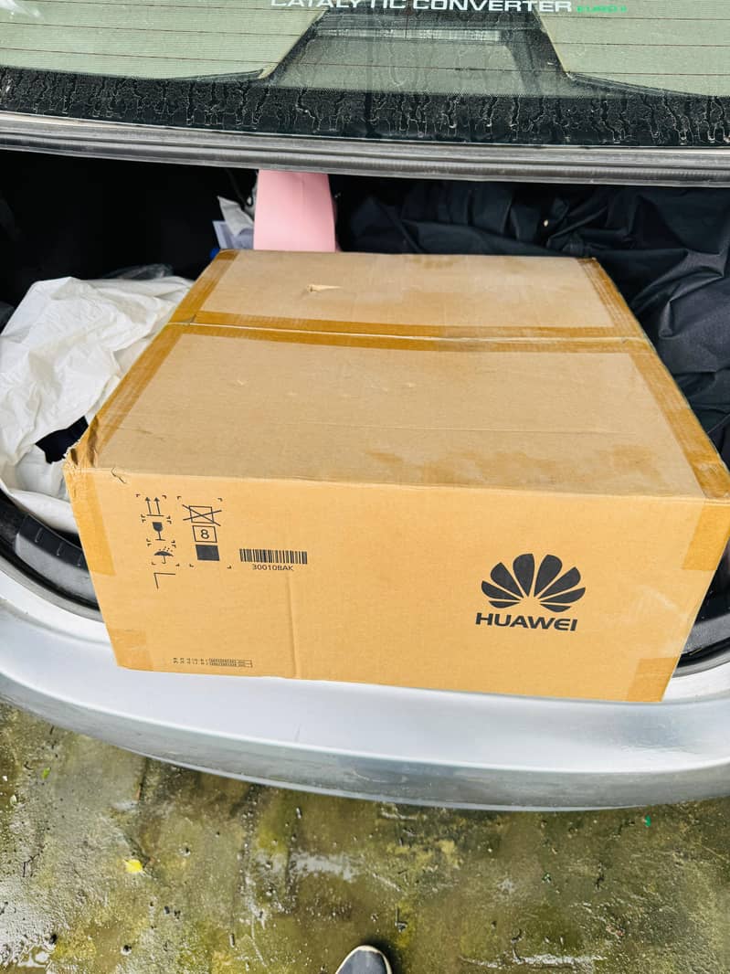 Huawei inverter

                                                            alt=